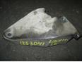 Кронштейн генератора для Chevrolet Lacetti 2003-2013;Aveo (T200) 2003-2008;Rezzo 2005-2010;Aveo (T250) 2005-2011