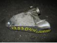 Кронштейн генератора для Chevrolet Lacetti 2003-2013;Aveo (T200) 2003-2008;Aveo (T250) 2005-2011