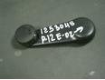 Ручка стеклоподъемника для Nissan Primera P12E 2002-2007;Primera P11E 1996-2002;Almera N16 2000-2006