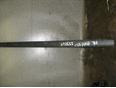 Молдинг передней правой двери для Honda Civic (MA, MB 5HB) 1995-2001;Civic Aerodeck 1998-2000