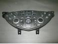 Блок управления климатической установкой для Nissan Primera P12E 2002-2007