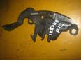 Замок капота для Nissan Primera P12E 2002-2007