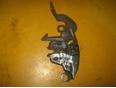 Замок капота для Nissan Primera P12E 2002-2007
