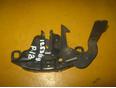 Замок капота для Nissan Primera P12E 2002-2007