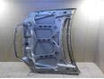Капот для Mercedes Benz W220 1998-2005