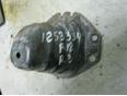 Кронштейн усилителя заднего бампера правый для Nissan Primera P12E 2002-2007