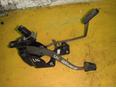 Блок педалей для Chevrolet Lacetti 2003-2013
