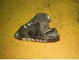 Кронштейн генератора для Chevrolet Lacetti 2003-2013;Aveo (T200) 2003-2008;Aveo (T250) 2005-2011