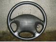 Рулевое колесо с AIR BAG для Subaru Forester (S10) 1997-2000