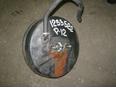 Усилитель тормозов вакуумный для Nissan Primera P12E 2002-2007