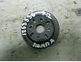 Шкив водяного насоса (помпы) для Nissan Primera P12E 2002-2007;Primera WP11E 1998-2001;Primera P11E 1996-2002;Almera Tino 2000-2006;Almera N16 2000-2006
