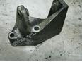 Кронштейн гидроусилителя для Nissan Primera P12E 2002-2007;Primera P11E 1996-2002;Almera Tino 2000-2006;Almera N16 2000-2006