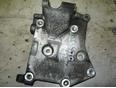 Кронштейн генератора для Nissan Primera P12E 2002-2007;Primera WP11E 1998-2001;Primera P11E 1996-2002;Almera Tino 2000-2006;Almera N16 2000-2006
