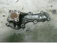Насос водяной (помпа) для Nissan Primera P12E 2002-2007
