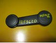 Ручка стеклоподъемника для Ford Mondeo II 1996-2000