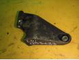 Кронштейн генератора для Chevrolet Lacetti 2003-2013;Aveo (T200) 2003-2008;Rezzo 2005-2010;Aveo (T250) 2005-2011