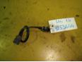 Датчик детонации для Chevrolet,Daewoo,Opel Lacetti 2003-2013;Lanos 1997-2009;Leganza 1997-2003;Matiz (M100/M150) 1998-2015;Antara 2007-2015;Aveo (T200) 2003-2008;Evanda 2004-2006;Lanos 2004-2010;Captiva (C100) 2006-2010;Spark 2005-2010