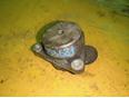 Ролик-натяжитель ручейкового ремня для Chevrolet Lacetti 2003-2013;Aveo (T200) 2003-2008