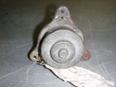Моторчик вентилятора для Nissan Almera N16 2000-2006