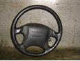 Рулевое колесо с AIR BAG для Subaru Impreza (G11) 2000-2007