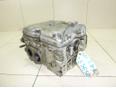 Головка блока для Subaru Impreza (G11) 2000-2007