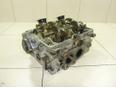 Головка блока для Subaru Impreza (G11) 2000-2007