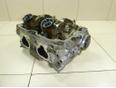 Головка блока для Subaru Impreza (G11) 2000-2007