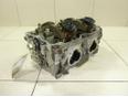 Головка блока для Subaru Impreza (G11) 2000-2007