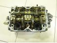 Головка блока для Subaru Impreza (G11) 2000-2007