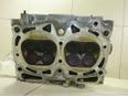 Головка блока для Subaru Impreza (G11) 2000-2007