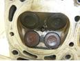 Головка блока для Subaru Impreza (G11) 2000-2007