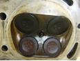 Головка блока для Subaru Impreza (G11) 2000-2007
