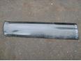 Накладка двери передней левой для Subaru Forester (S11) 2002-2007