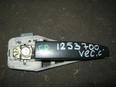 Ручка двери наружная для Opel Vectra C 2002-2008;Signum 2003-2008