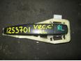 Ручка двери наружная для Opel Vectra C 2002-2008;Signum 2003-2008