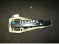 Ручка двери наружная для Opel Vectra C 2002-2008;Signum 2003-2008