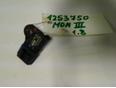 Датчик абсолютного давления для Ford,Mazda Mondeo III 2000-2007;Focus II 2005-2008;Fusion 2002-2012;C-MAX 2003-2010;Mazda 5 (CR) 2005-2010;MPV II (LW) 1999-2006;Mazda 6 (GG) 2002-2007;Mazda 3 (BK) 2002-2009;Fiesta 2001-2008;Galaxy 2006-2015