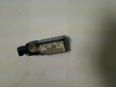 Датчик AIR BAG для Ford Mondeo III 2000-2007