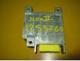 Блок управления AIR BAG для Ford Mondeo II 1996-2000