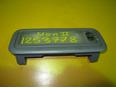 Плафон салонный для Ford Mondeo II 1996-2000;Mondeo I 1993-1996