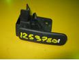 Ручка открывания капота для Ford Mondeo II 1996-2000;Mondeo I 1993-1996