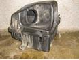Корпус воздушного фильтра для Kia Sorento 2003-2009