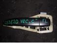 Ручка двери наружная для Opel Vectra C 2002-2008;Signum 2003-2008