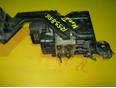 Блок ABS (насос) для Ford Mondeo II 1996-2000