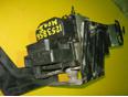 Блок ABS (насос) для Ford Mondeo II 1996-2000