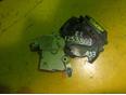 Замок двери задней правой для Nissan Maxima (A33) 2000-2005;X-Trail (T30) 2001-2006