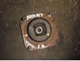 Опора переднего амортизатора для Mazda Premacy (CP) 1999-2004