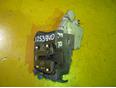 Замок двери передней правой для Nissan Maxima (A33) 2000-2005