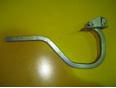 Петля крышки багажника для Ford Mondeo II 1996-2000;Mondeo I 1993-1996