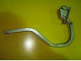 Петля крышки багажника для Ford Mondeo II 1996-2000;Mondeo I 1993-1996